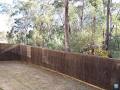 Brushwood Fencing Australia image 1