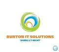 Burton IT Solutions image 2