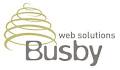 Busby Web Solutions image 2