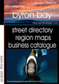 Byron Bay Pocketguides image 2