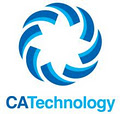 CA Technology Pty Ltd logo