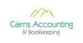 Cairns Accounting & Bookkeeping logo