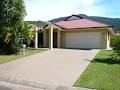 Cairns Premier Realty image 2