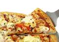 Call 131 PIZZA: Your Pizza Local image 2