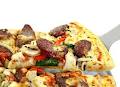 Call 131 PIZZA: Your Pizza Local image 4