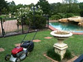Camden Garden Solutions - Lawn Mowing & Garden Maintenance image 4