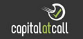 Capital At Call logo