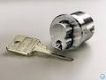 Car Keys 2 U Locksmithing logo