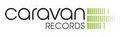 Caravan Records logo