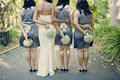 Carla Mitchell Photographer - Wedding Photography Gold Coast image 5