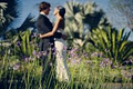 Carla Mitchell Photographer - Wedding Photography Gold Coast image 6