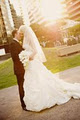 Carla Mitchell Photographer - Wedding Photography Gold Coast logo