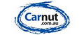 Carnut Car Transport logo