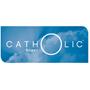 Catholic Super logo