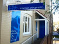 Central To Health - Artarmon Chiropractic image 2