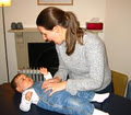 Central To Health Chiropractic image 3