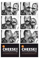 Cheese Photobooths image 2