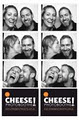 Cheese Photobooths image 3