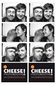 Cheese Photobooths image 1