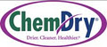 Chem-Dry Premium image 3