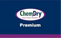 Chem-Dry Premium image 4