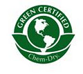 Chem-Dry Premium image 6