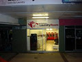 Chermside Laundromat and Coin Operated Laundry image 2