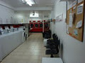 Chermside Laundromat and Coin Operated Laundry image 3