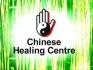 Chinese Healing Centre logo