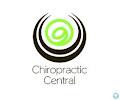 Chiropractic Central logo