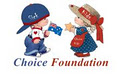 Choice Foundation image 4