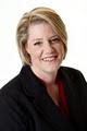 Choice Home Loans Karen Maddison in Canning Vale logo