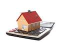 Choice Home Loans image 1