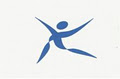 City North Physiotherapy Clinic logo