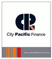 City Pacific Finance image 2