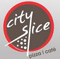City Slice image 2