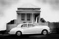 Classic & Prestige Car Hire image 5