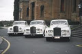 Classic & Prestige Car Hire image 6
