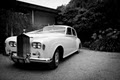 Classic & Prestige Car Hire image 1