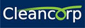 Cleancorp NSW Pty Ltd logo