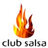 Club Salsa logo