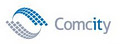 Comcity Technology logo