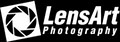 Commercial, Advertising, Product Photography in Melbourne - Lensart Photography image 2
