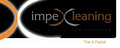 Commercial Cleaning Perth - Impex Cleaning Services image 3