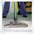 Commercial Cleaning image 2