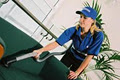 Complex Solutions - Professional Commercial Cleaning - Sydney - Parramatta image 4