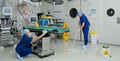 Complex Solutions - Professional Commercial Cleaning - Sydney - Parramatta image 5