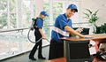 Complex Solutions - Professional Commercial Cleaning - Sydney - Parramatta image 1