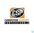 Computer Support Professionals image 2