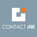 Contact Ink logo